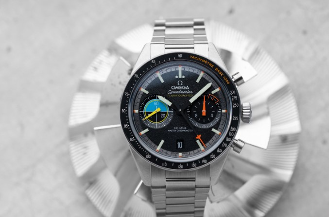 Non-Classic Top Replica Omega Speedmasters Watches UK Worthy Of Any Collection