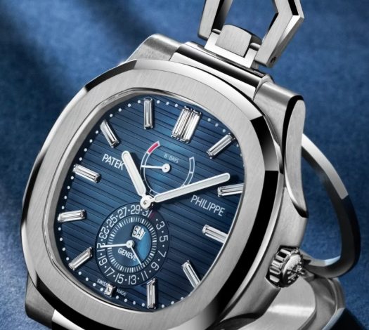 Why Patek Philippe Replica Watches UK Remain Popular Among Luxury Watch Fans
