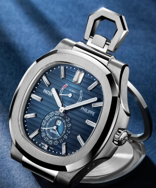 Why Patek Philippe Replica Watches UK Remain Popular Among Luxury Watch Fans